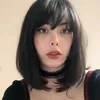 JuliaPadilha