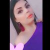 sousi2656