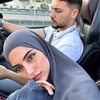 zahra.mohammed36