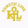 thee_kemetic_link