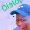 olatop_legit