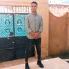 ahmed.elemam.abo