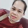 jackie267149