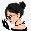 inna_x6