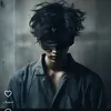 ......._yt0
