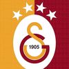 ertan.322