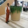 habeeb.ahmmadup54