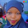 mysalhacute