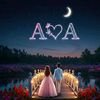 asha.moni6995
