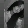 la_nati_02_