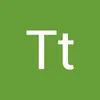 ta561173