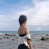rhiangrace0913