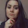 _angelica.cardoso