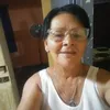 marta.gauna7