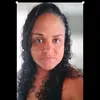 deyse.almeida33