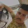 ahmadd07508