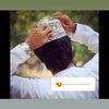 user732186752