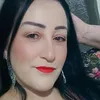user4036956254913
