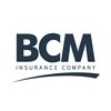 BCM Insurance