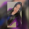 yuleimiyperez502