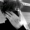 badboygaming464