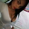 ruth.villegas809