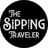 thesippingtraveler