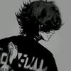 _02ahmad2