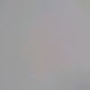 saniye_2323
