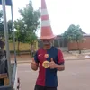 samuel__limasantt