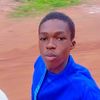 papche__fresh