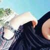 ayaalrais3