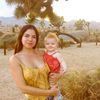 mamainthedesert_