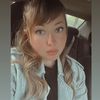 helen_k82