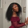 ms.jassenta