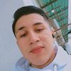 jonathanenriquego0