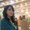 jihad.ouahssain