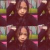 .iaaaaaa_3