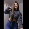 stefani.lourenco