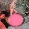 nena.lamarca