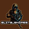 elit3_snipes.1