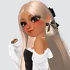 cristal_zepeto983