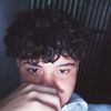 jared.calero2