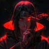 user3185528guelore