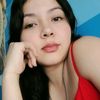 la.flaca.226