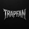 real.trap4ever