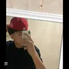 alvaro_gzzz