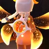 kumo_1013