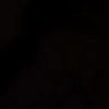 emiz4m_8