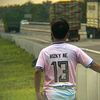 rizkydwrmdn_